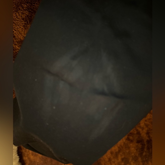 Zyia leggings - Picture 2 of 5